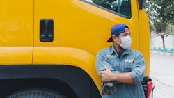 Driver Mask Truck Suriyan Buntiam Dreamstime 5fbd54bbcd08b 5fc50c904258e Driver Mask Truck Suriyan Buntiam Dreamstime 5fbd54bbcd08b 5fc50c904258e