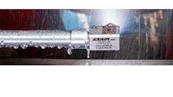 Exair 5fb597ddd161b Exair 5fb597ddd161b