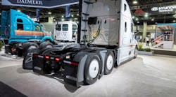 Flowbelow Dtna Flowbelow Dtna