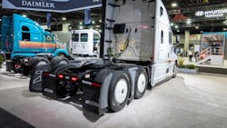 Flowbelow Dtna 5fbbf3a793c53 Flowbelow Dtna 5fbbf3a793c53