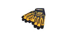 Gearwrench Gloves 11 23