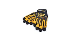 Gearwrench Gloves 11 23