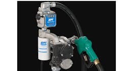 Gpro 5fb59dbb2bd37 Gpro 5fb59dbb2bd37