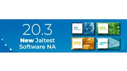 Jaltest 20 3 Snip 5fc5010104c3b Jaltest 20 3 Snip 5fc5010104c3b