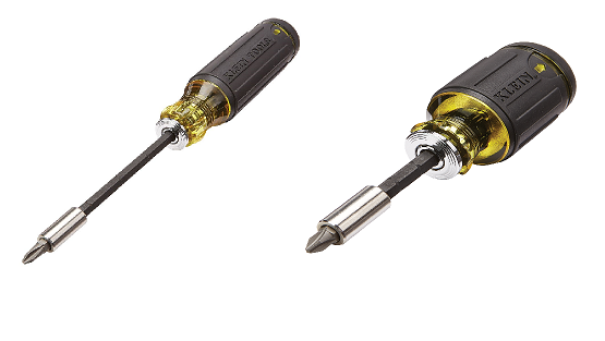 Klein 2 5fb59b4f4e4bf