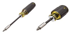 Klein 2 5fb59b4f4e4bf Klein 2 5fb59b4f4e4bf