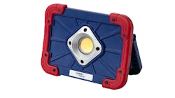 Light N Carry 5fbc20808dacf Light N Carry 5fbc20808dacf