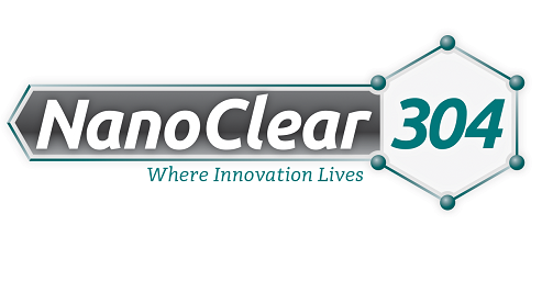 Nanoclear304 5fb80ff37a209