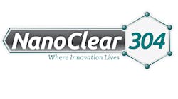 Nanoclear304 5fb80ff37a209 Nanoclear304 5fb80ff37a209