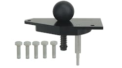 Otc Cam Shaft 5fc56bdf1e045 Otc Cam Shaft 5fc56bdf1e045