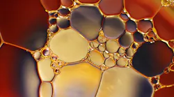 Fleets looking to enhance their diesel fuel formulation should seek input from their fuel providers on the additive content already in their supply.