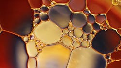 Fleets looking to enhance their diesel fuel formulation should seek input from their fuel providers on the additive content already in their supply. Fleets looking to enhance their diesel fuel formulation should seek input from their fuel providers on the additive content already in their supply.