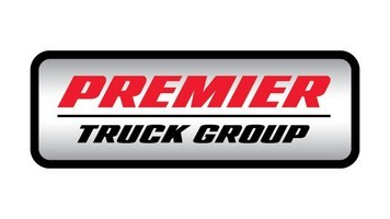 Premier Truck Group 5faaf926ac548