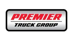 Premier Truck Group