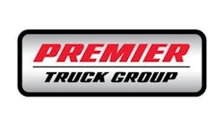 Premier Truck Group 5faaf926ac548 Premier Truck Group 5faaf926ac548
