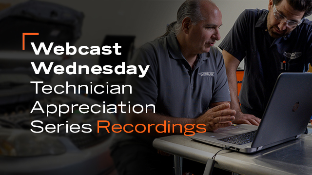 Promo Image 1586807697