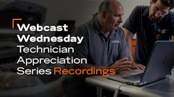 Promo Image 1586807697 5fbe7778c466f Promo Image 1586807697 5fbe7778c466f