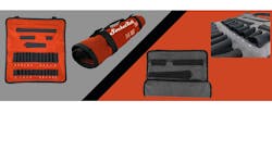 Socket Roll 5fb5a558cae2a Socket Roll 5fb5a558cae2a