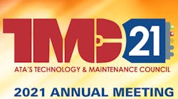 Tmc21 5fb7d2237d876 Tmc21 5fb7d2237d876