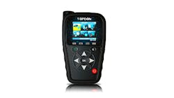 Topdon Tpms 2 5fb7dbf32cdbf Topdon Tpms 2 5fb7dbf32cdbf