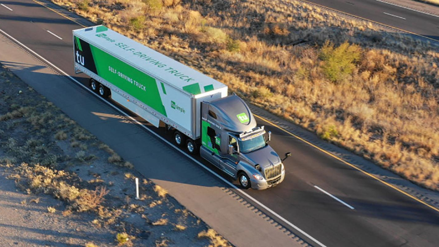 Tusimple Truck 5fb6773d0eaa2 5fc4fc32267e4