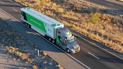 Tusimple Truck 5fb6773d0eaa2 5fc4fc32267e4 Tusimple Truck 5fb6773d0eaa2 5fc4fc32267e4