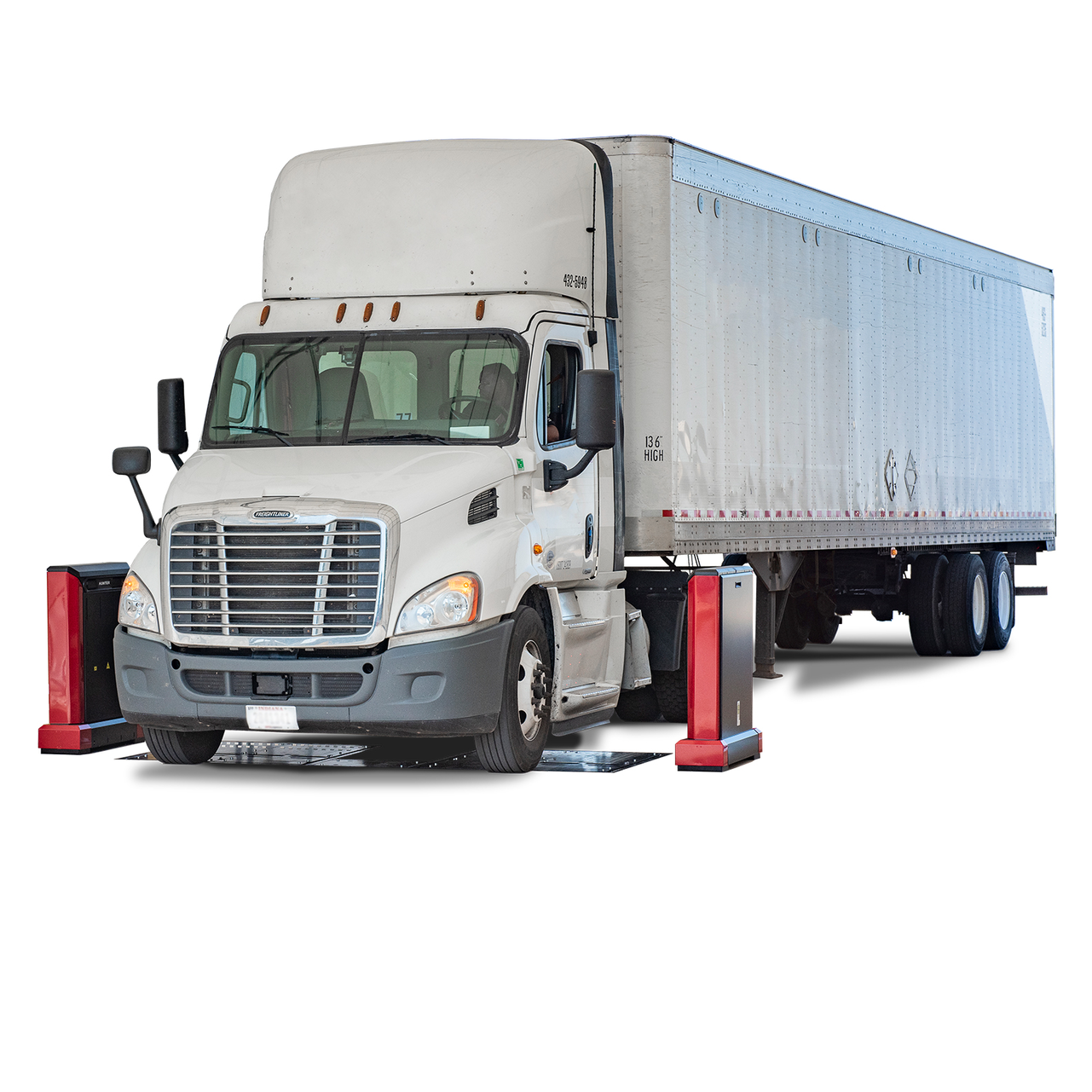 Hd Inspection Chp0671