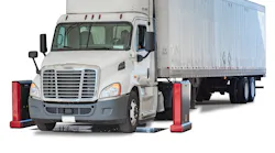 Hd Inspection Chp0671