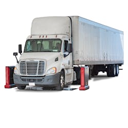 Hd Inspection Chp0671 5fa1c419ddd6e Hd Inspection Chp0671 5fa1c419ddd6e