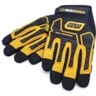 Gearwrench Gloves 5fa4379b1d14e