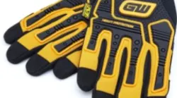 Gearwrench Gloves