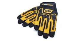 Gearwrench Gloves