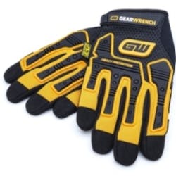Gearwrench Gloves 5fa4379b1d14e Gearwrench Gloves 5fa4379b1d14e