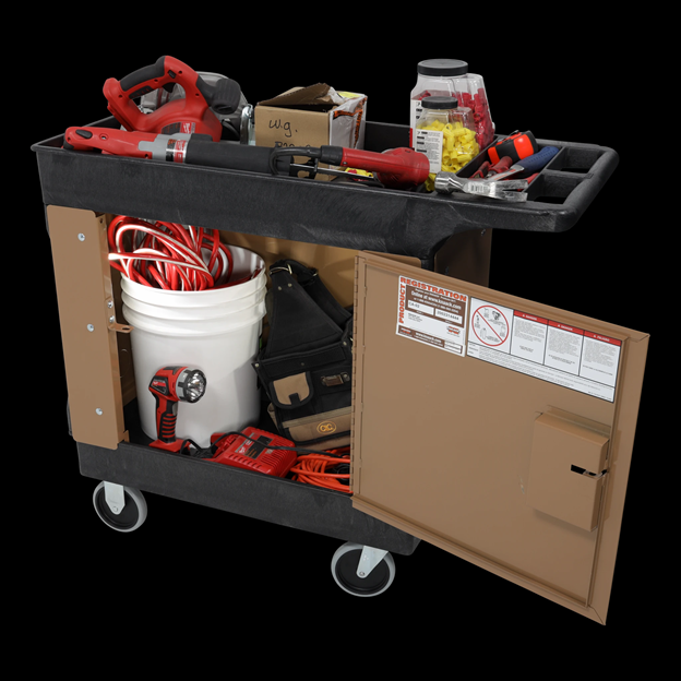 Knaack 1 5fa1c871858ae