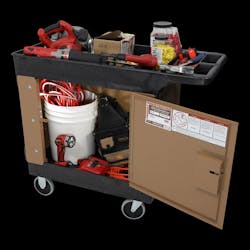 Knaack 1 5fa1c871858ae Knaack 1 5fa1c871858ae