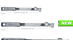 Mk Wrench Extender Med