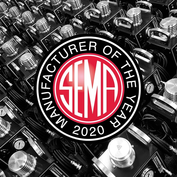 Sema Manufacturer Of The Year 5fa9bb6a202fc