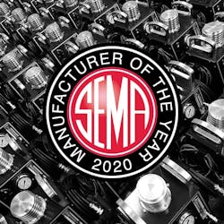 Sema Manufacturer Of The Year 5fa9bb6a202fc Sema Manufacturer Of The Year 5fa9bb6a202fc