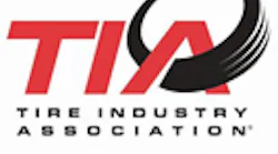 Tia Logo
