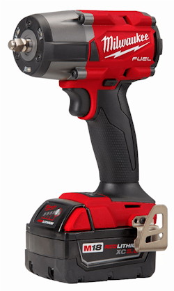 2960 22 2 5fa1bca1bdc69 2960 22 2 5fa1bca1bdc69