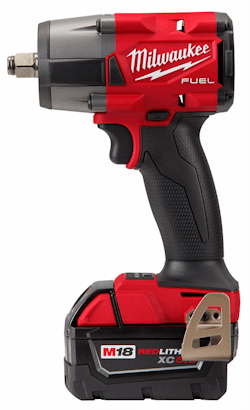 2962 22 1 5faacbba310c7 2962 22 1 5faacbba310c7