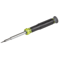 32314 5fa089f7cf0fd 32314 5fa089f7cf0fd