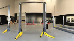 3 Lifts 5fb2e25151f78