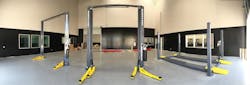 3 Lifts 5fb2e25151f78 5fb549147632c 3 Lifts 5fb2e25151f78 5fb549147632c