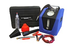 43060 Ev 5fa176f6d256d 43060 Ev 5fa176f6d256d