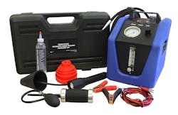 43060 Tb 5fa1788d287f8 43060 Tb 5fa1788d287f8