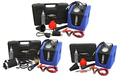 43060 Group 5fa19a3c4b477 43060 Group 5fa19a3c4b477