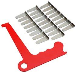 6142 hirez 5fa3010247f5e 6142 hirez 5fa3010247f5e