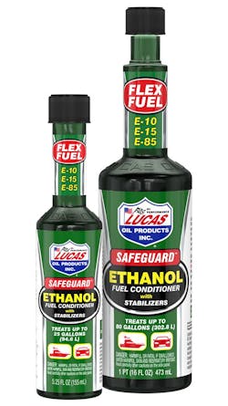 10670 10576 5fab04833c5b7 10670 10576 5fab04833c5b7