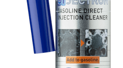 22076 1598355262527 Ctx 1 22076 1598355262527 Ctx 1